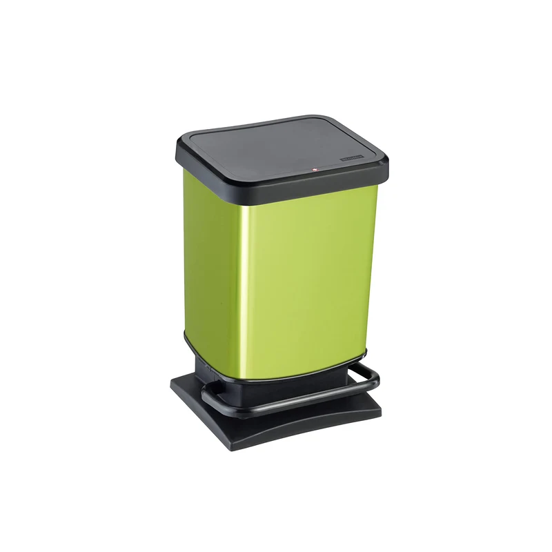 Treteimer 20 l PASO
