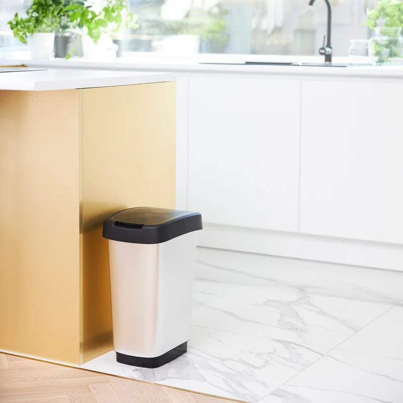 Swingeimer Art 25 l TWIST