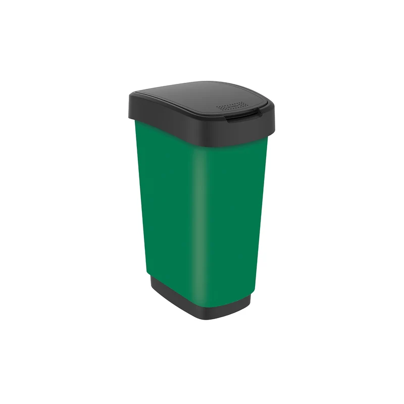 Swingeimer Art 25 l TWIST