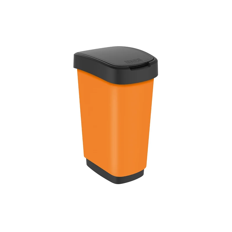 Swingeimer Art 25 l TWIST