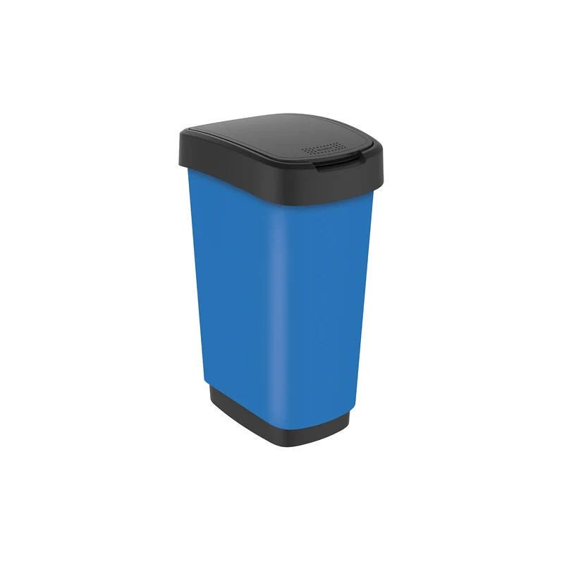 Swingeimer Art 25 l TWIST