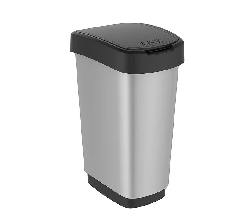 Swingeimer Art 25 l TWIST