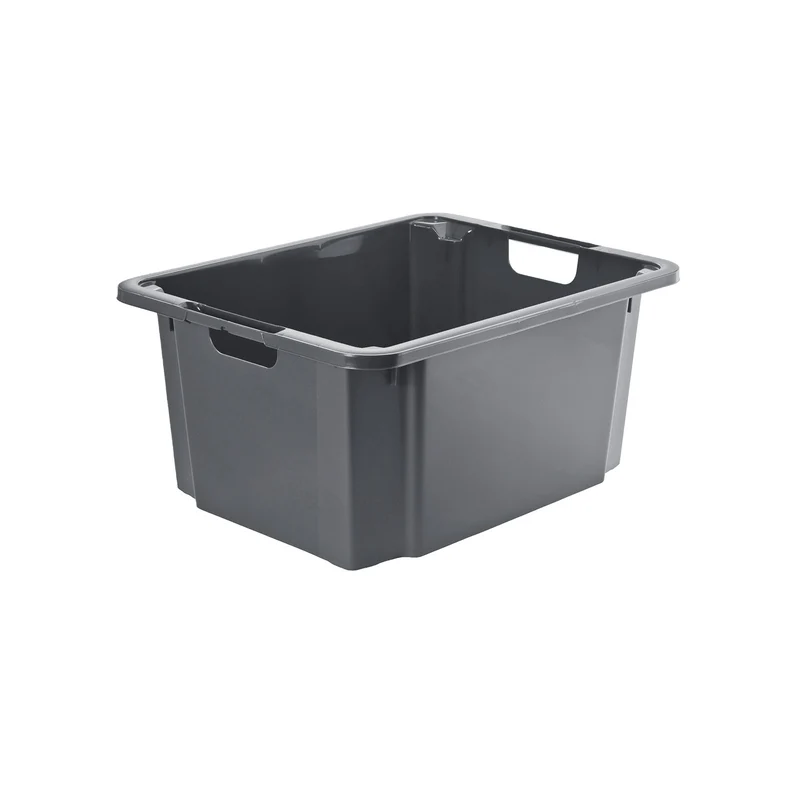 Drehstapelbox 46 l REVERSO