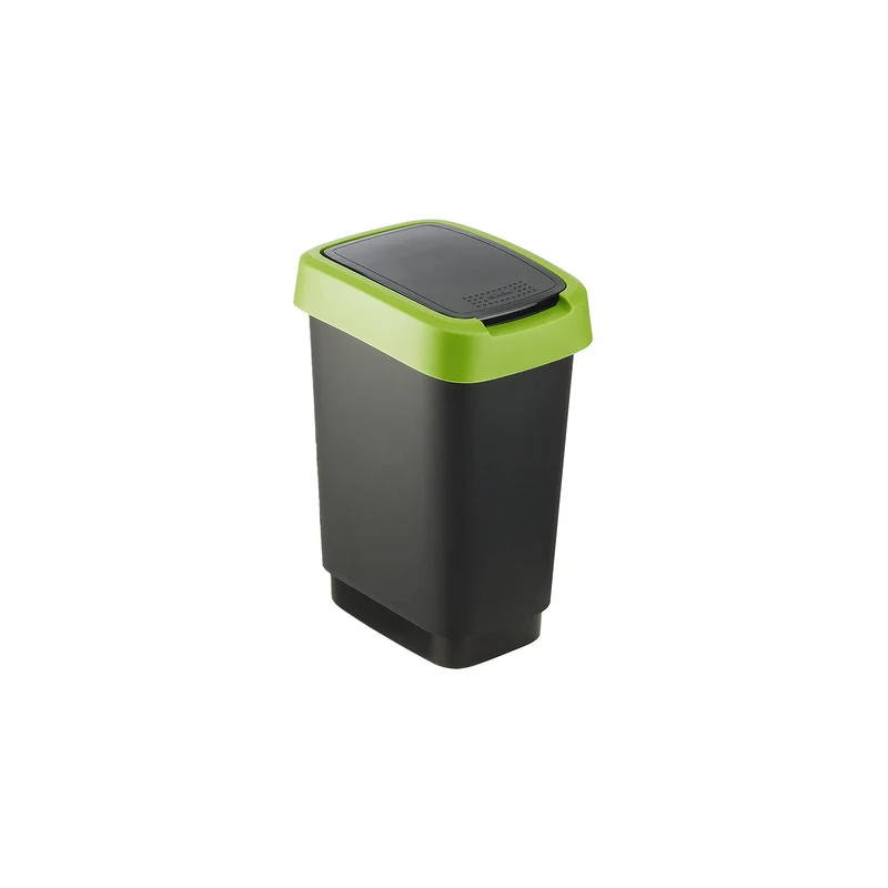 Swingeimer 10 l TWIST