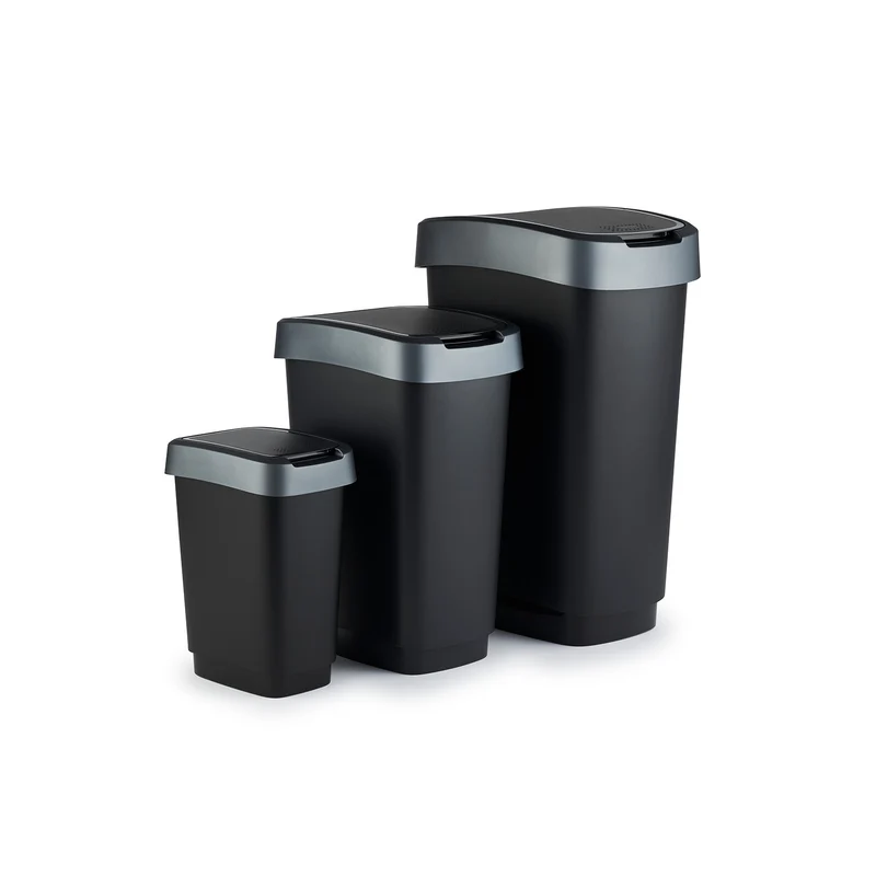 Swingeimer 10 l TWIST