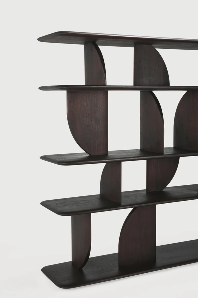 Etagère Géométric