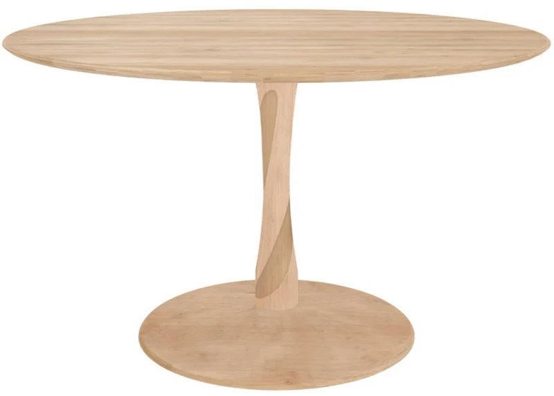 Table Torsion