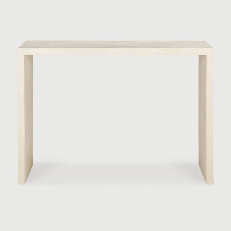 Console ELEMENTS