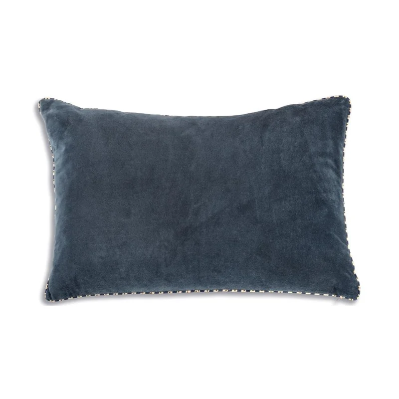 Coussin YUKI