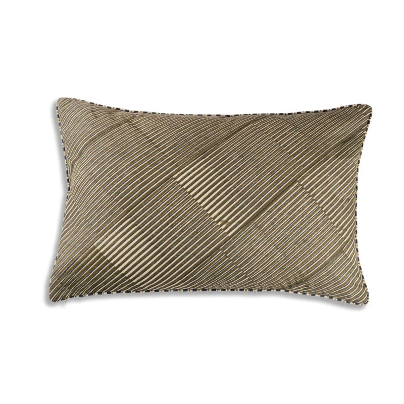 Coussin YUKI