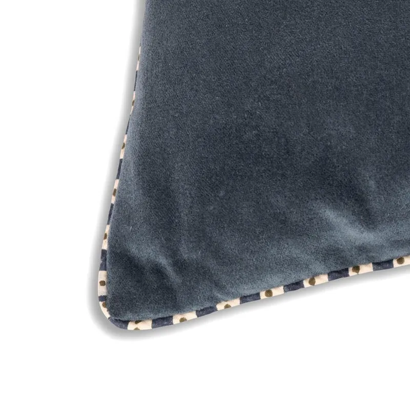 Coussin YUKI