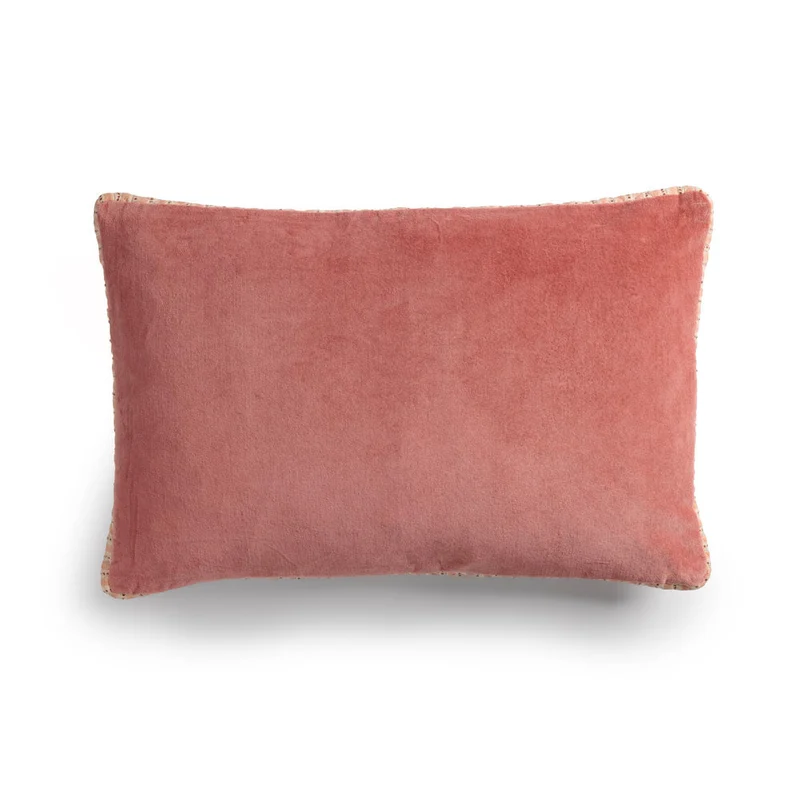 Coussin YUKI
