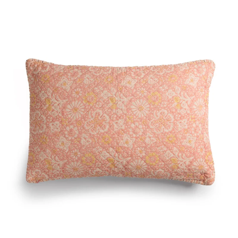 Coussin YUKI