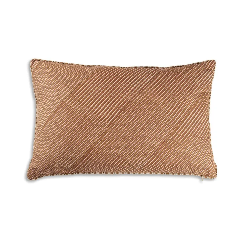 Coussin YUKI