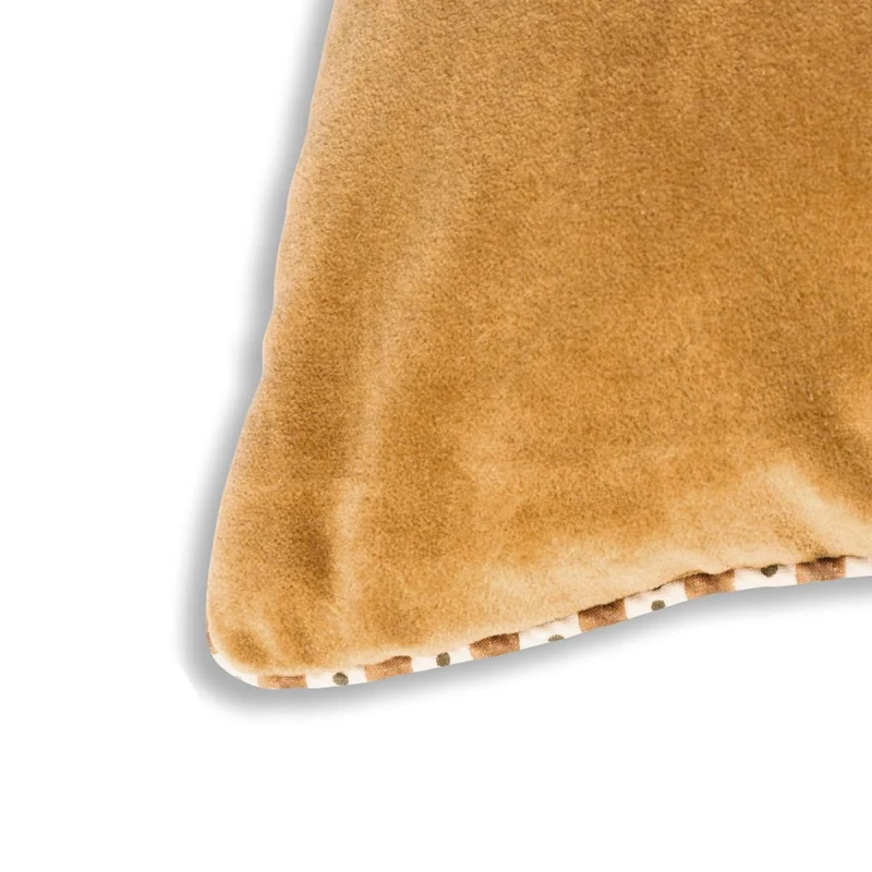 Coussin YUKI