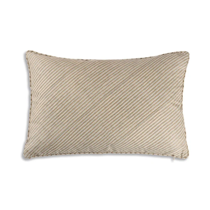 Coussin YUKI