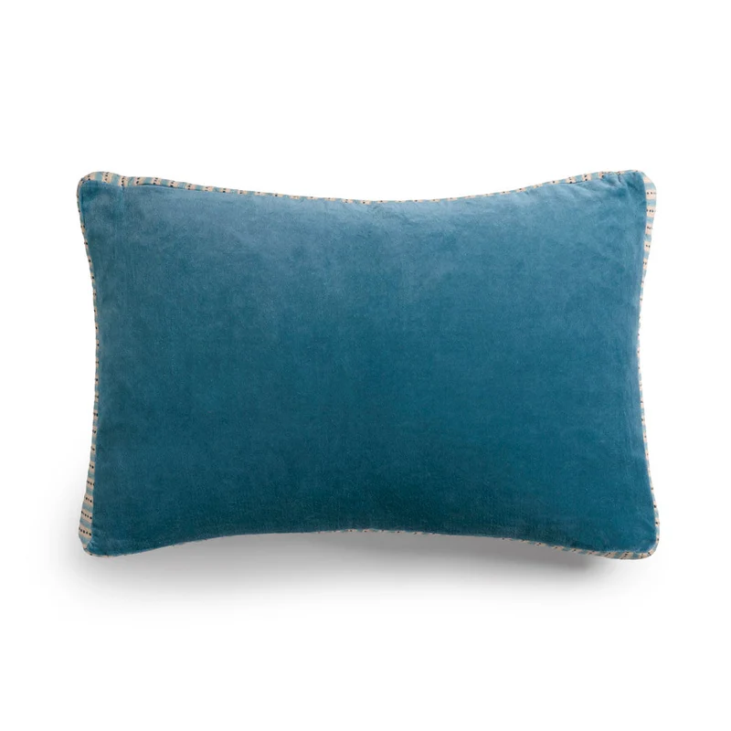 Coussin YUKI