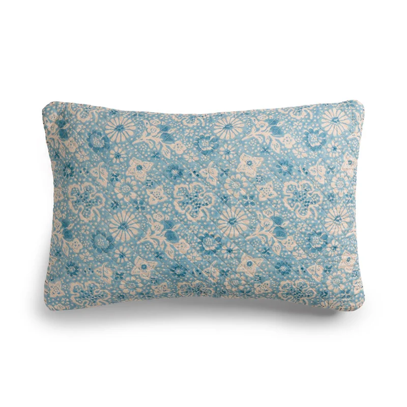 Coussin YUKI