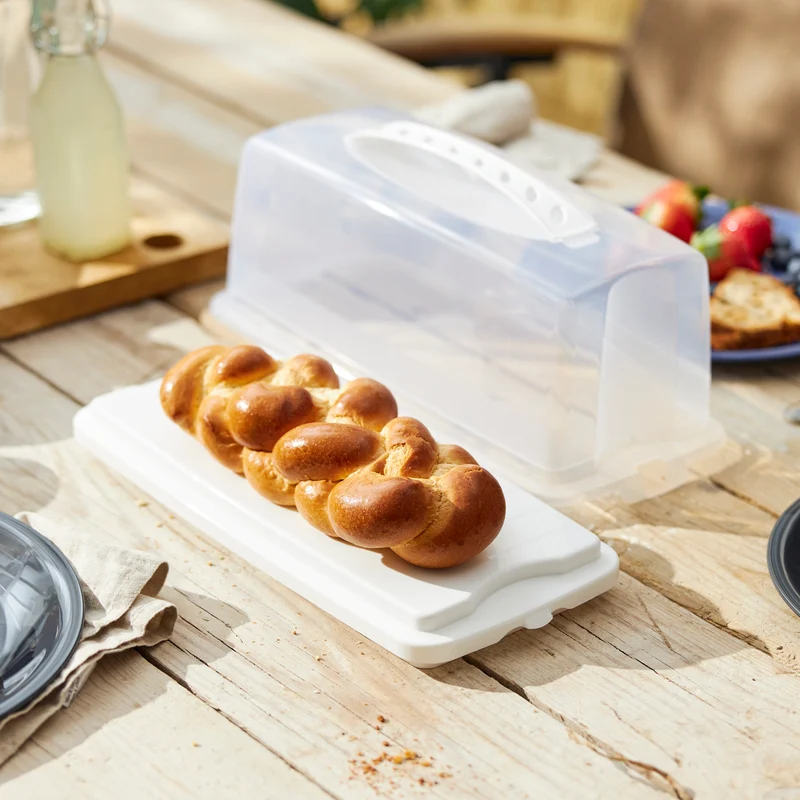 Kuchenbehälter FRESH