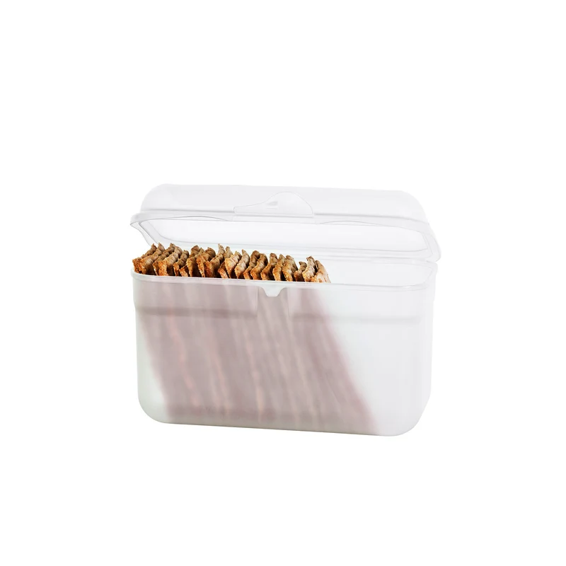 Funbox 1,75 l FUN