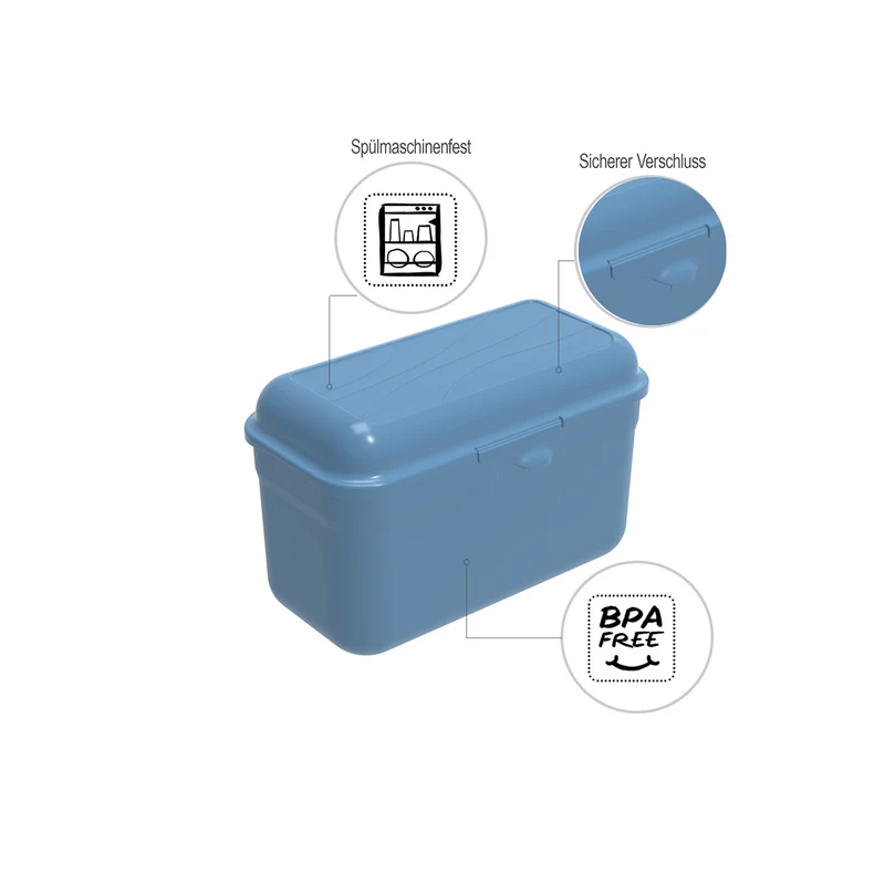 Funbox 1,75 l FUN