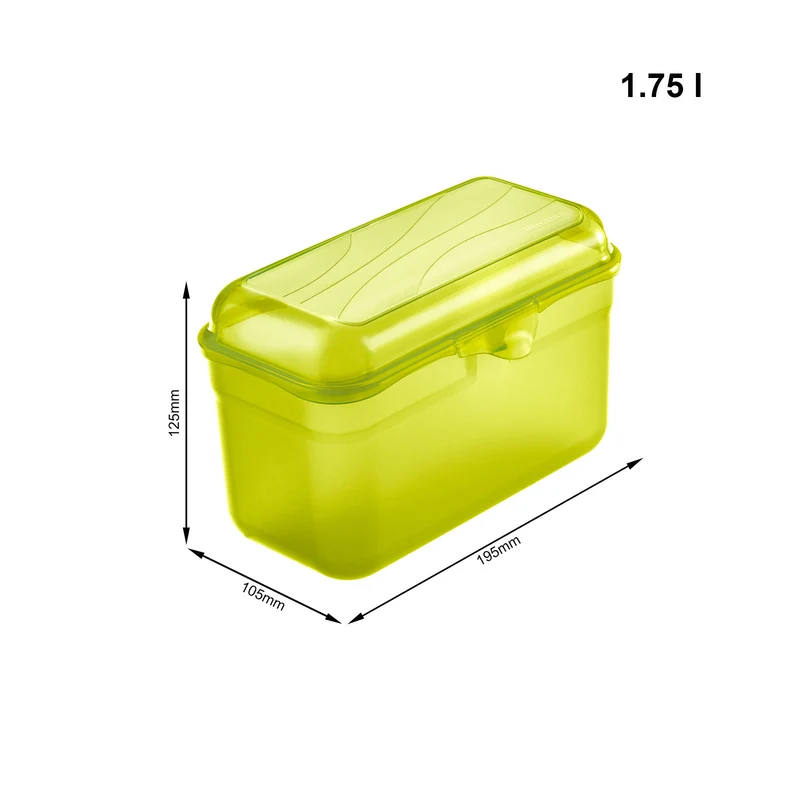 Funbox 1,75 l FUN