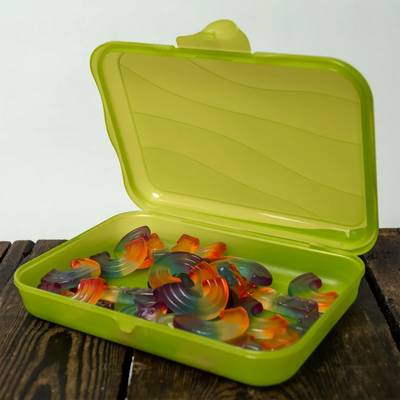 Funbox 0,75 l FUN
