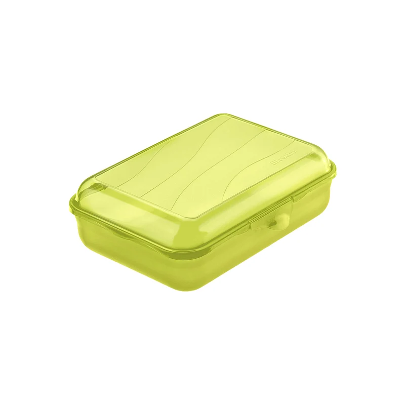 Funbox 1,25 l FUN