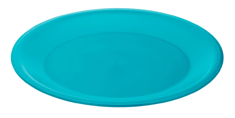 Teller flach 26 cm CARUBA