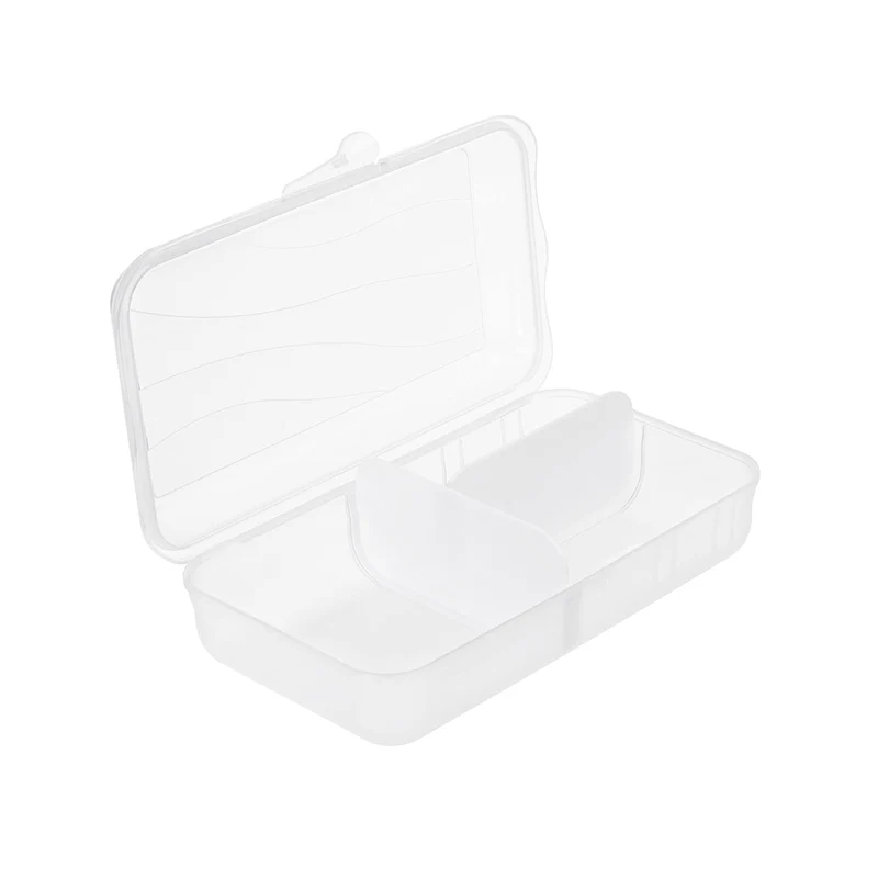 Vesperbox L - 1,7 l FUN