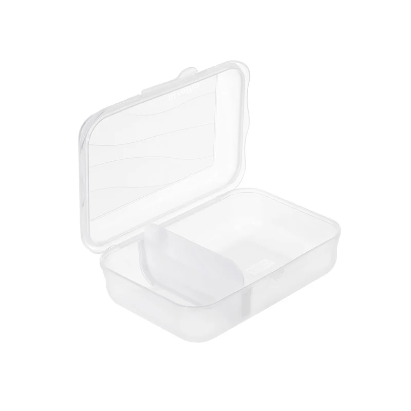 Vesperbox S - 0,9 l FUN
