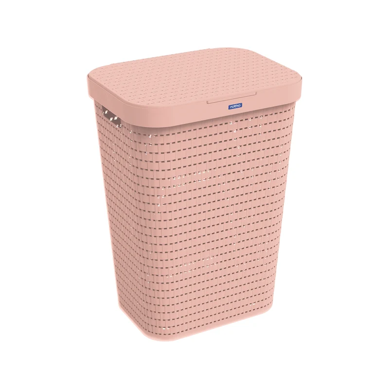 Wäschesammler 55 l COUNTRY