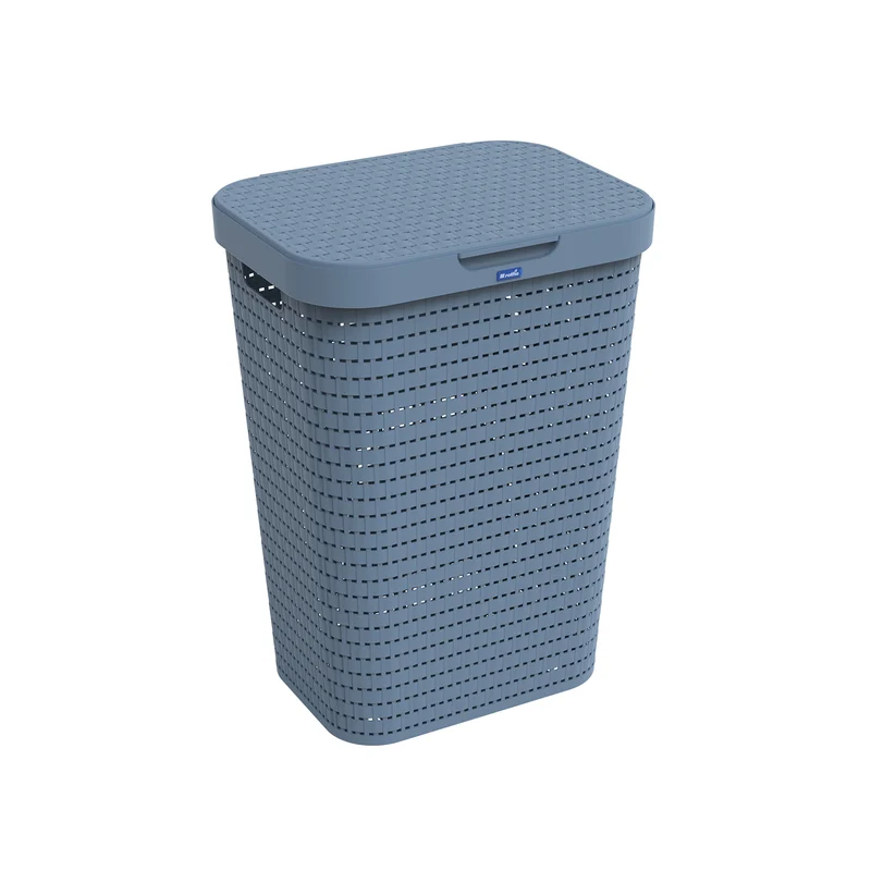 Wäschesammler 55 l COUNTRY