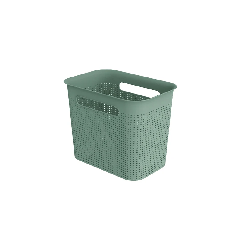 Box 7 l BRISEN