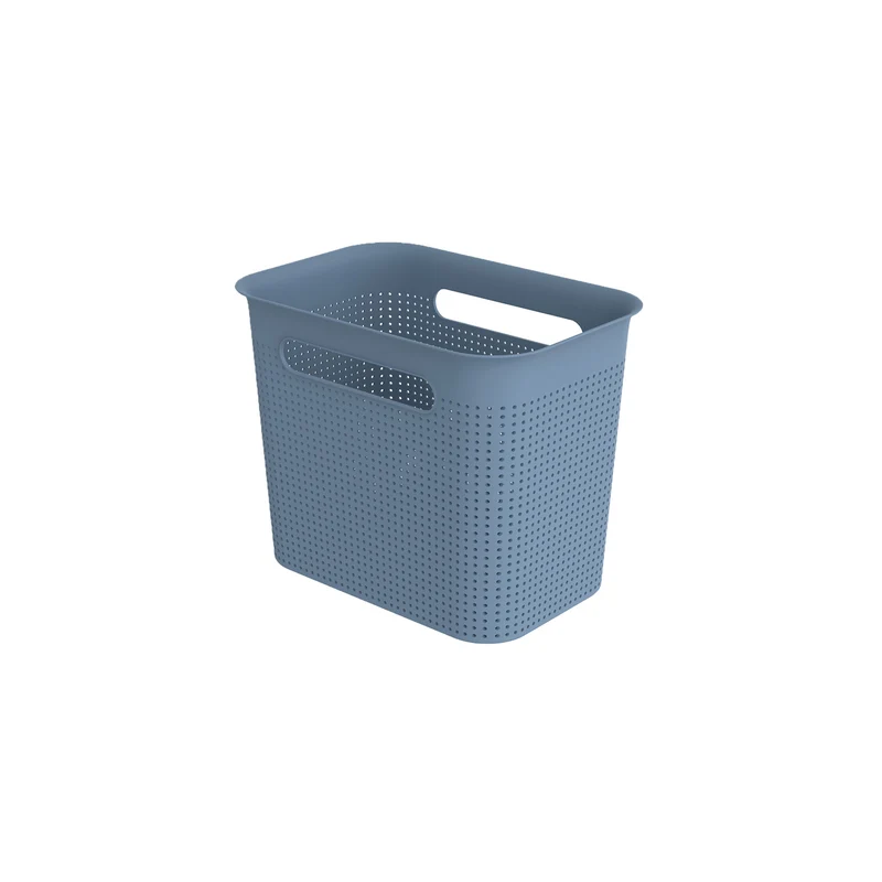 Box 7 l BRISEN