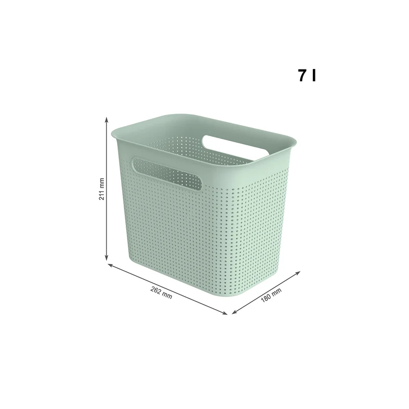 Box 7 l BRISEN