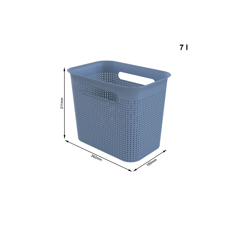 Box 7 l BRISEN