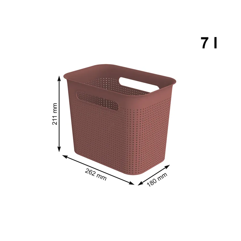 Box 7 l BRISEN