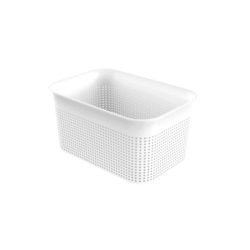 Box 4,5 l BRISEN