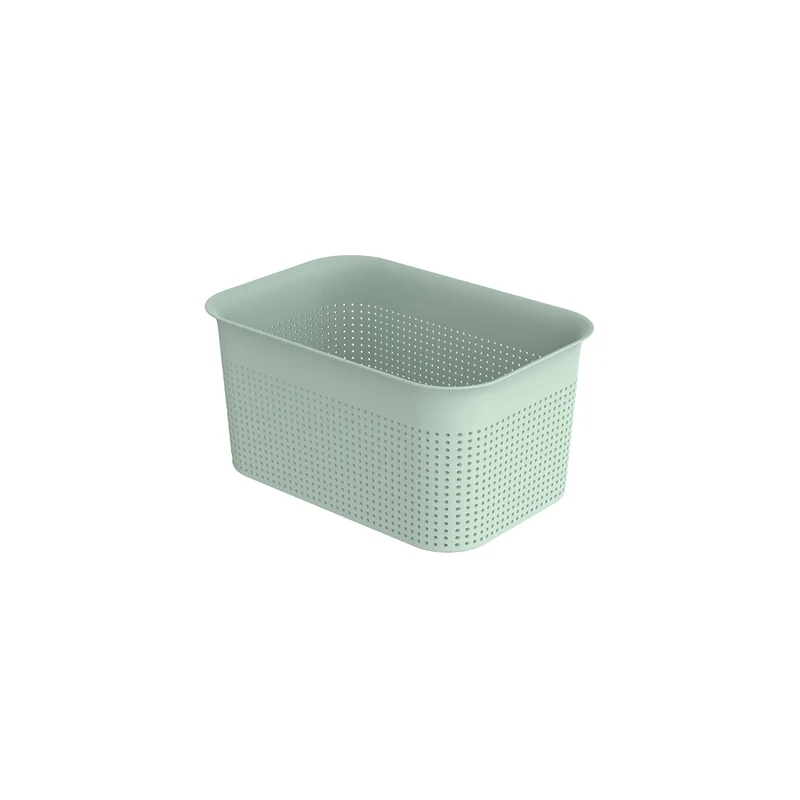 Box 4,5 l BRISEN