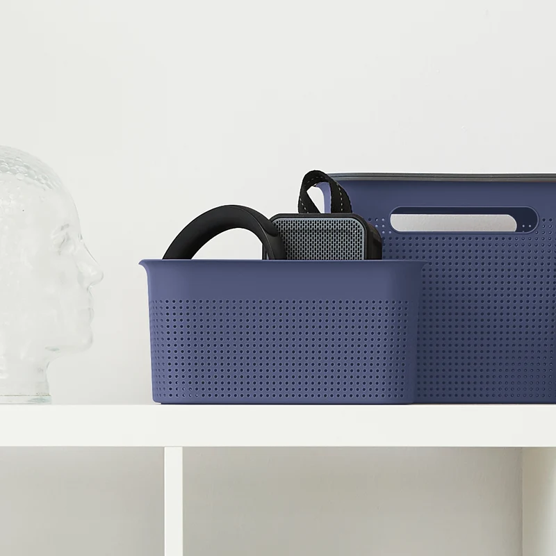 Box 4,5 l BRISEN
