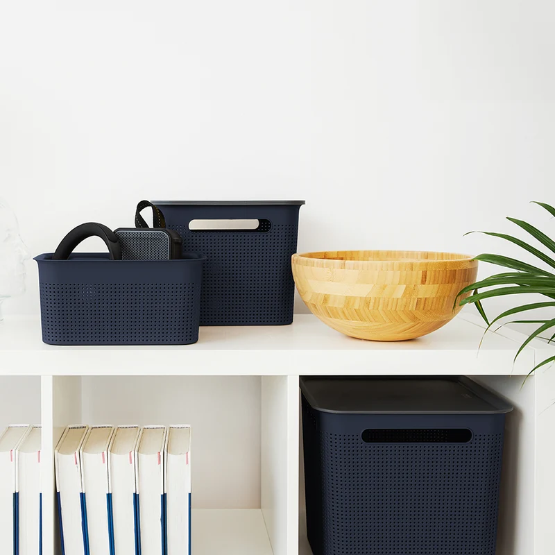 Box 4,5 l BRISEN