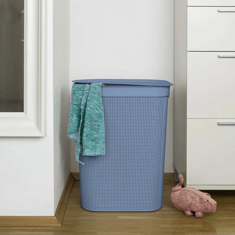 Wäschesammler 50 l BRISEN