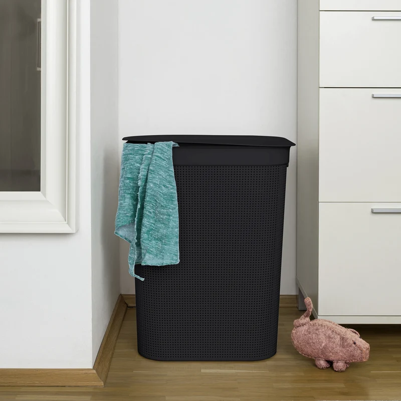 Wäschesammler 50 l BRISEN