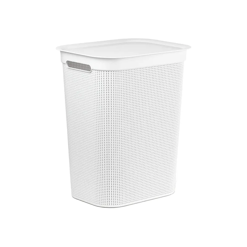 Wäschesammler 50 l BRISEN