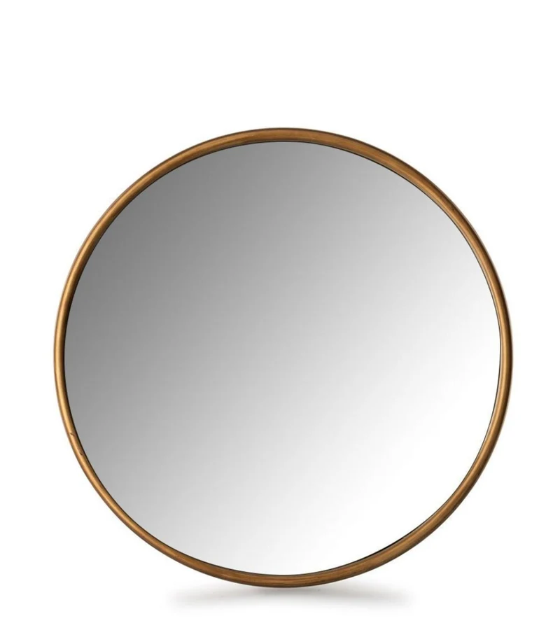 Miroir GRAMDO