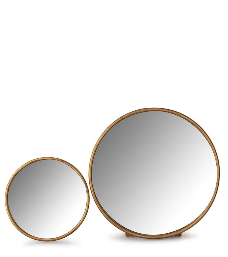 Miroir GRAMDO