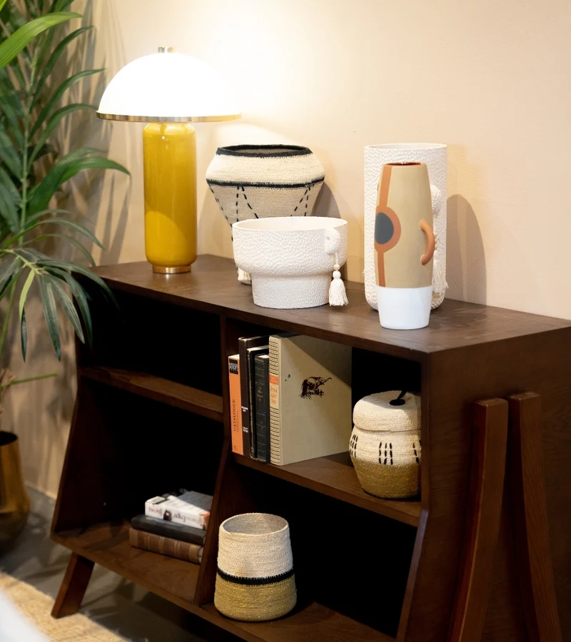 Lampe OMNIA