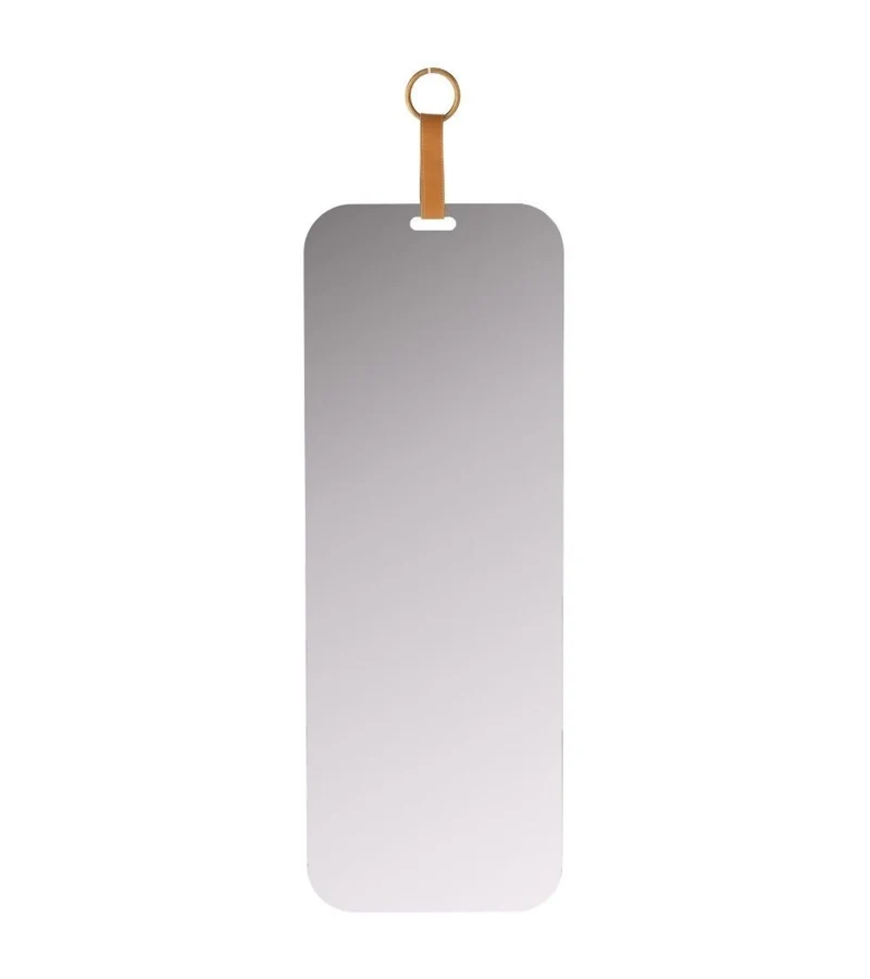 Miroir EPIRUS