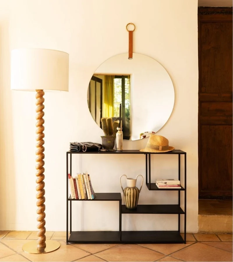 Miroir EPIRUS